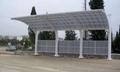 megalux_kilitli_sistem_polikarbonat_danpalon_satis_uygulama_isleri (47)